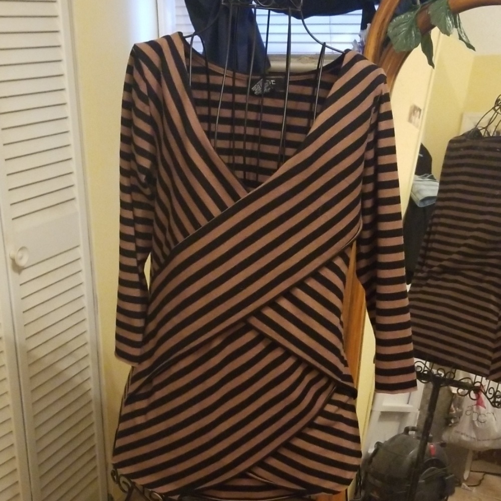 Verve Ami Women's Top